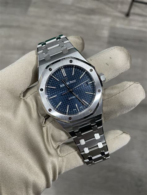 audemars piguet korea|authentic audemars piguet watches.